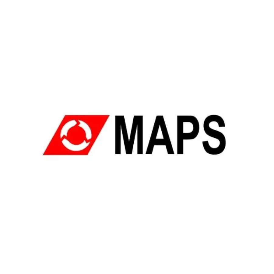 Marka Logo